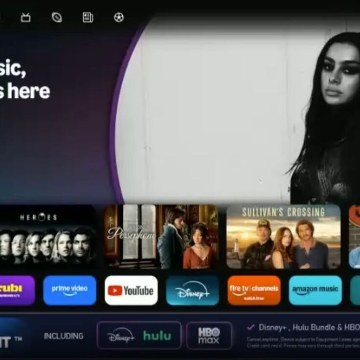 Agentic AI for smart TV QA: a production field study across multiple platforms and languages 